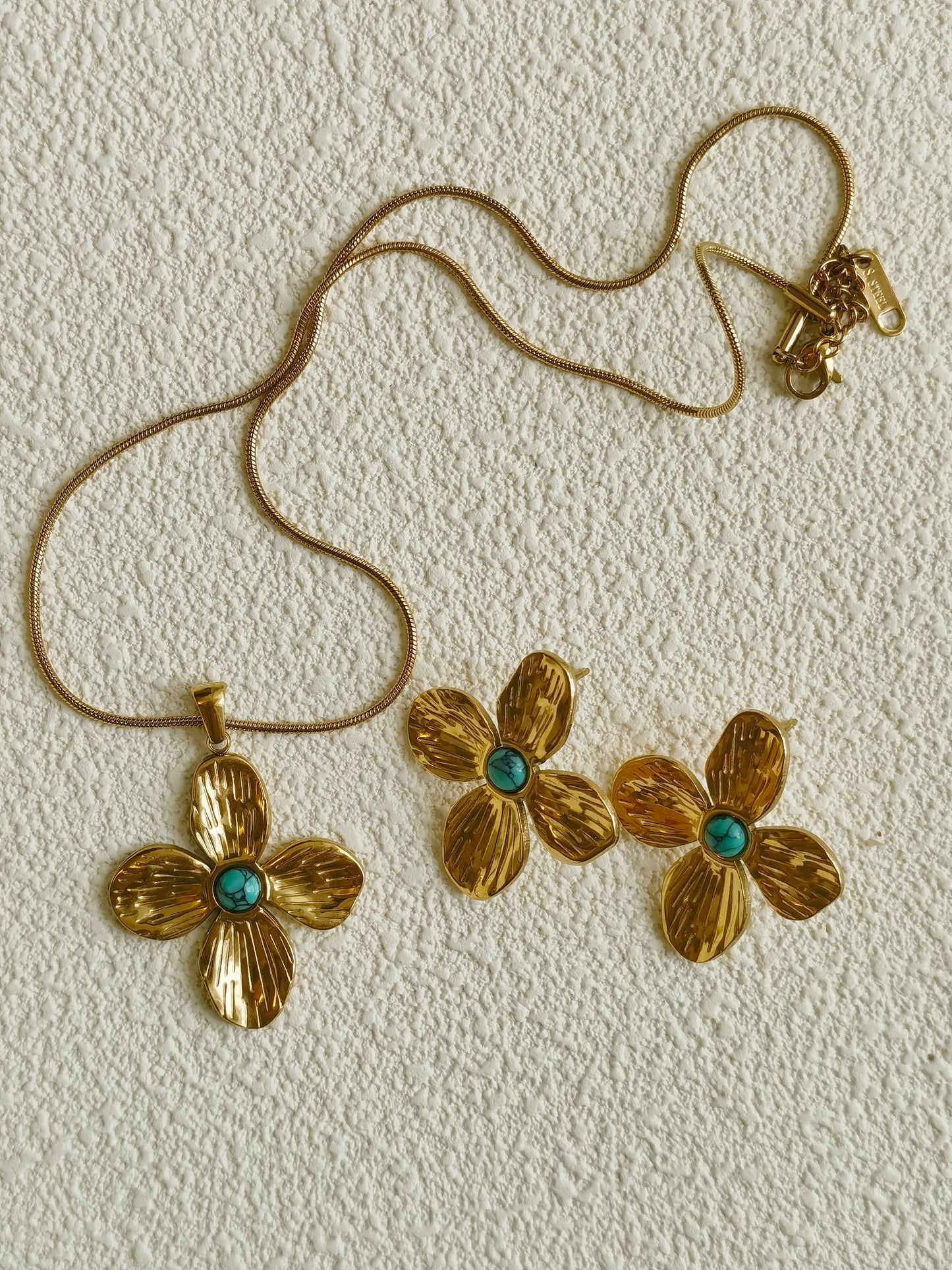 flower set